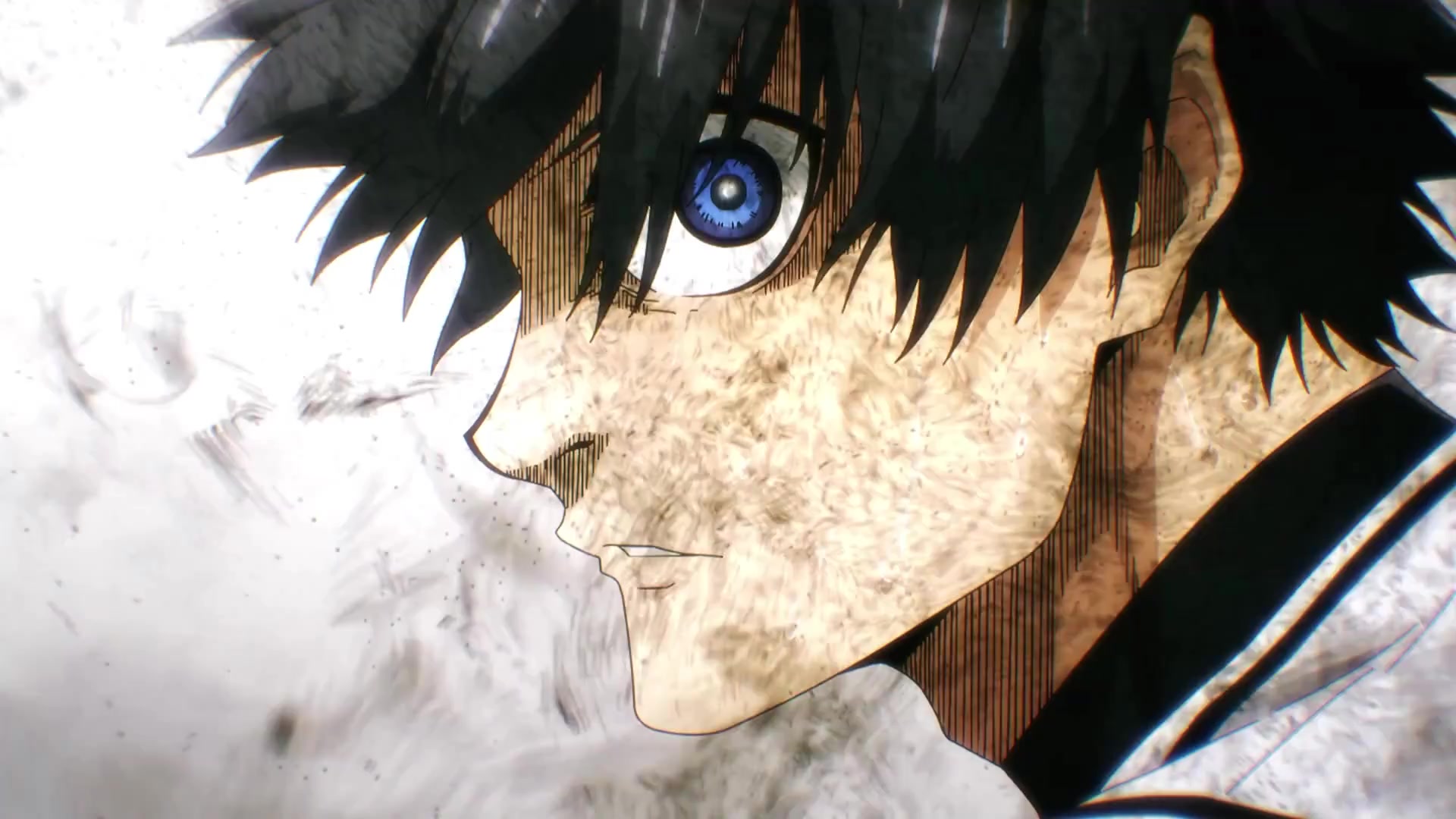 bluelock (12).mp4